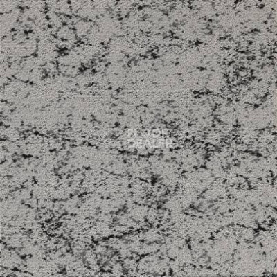 Ковровая плитка Balsan Stimuli Balsan Stimuli 930 фото 1 | FLOORDEALER